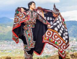 Jejak Leluhur dari Tanoh Gayo: Menelusuri Suku Tertua di Negeri Seribu Pulau