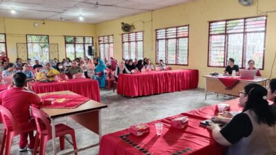 “Cabang Dinas Hentikan Pungutan! Uang Komite Rp40 Ribu di SMA Negeri 1 Gunungsitoli Resmi Dihapus, Orang Tua Siswa Bersyukur”