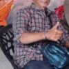 “Gejolak di Panangan Mata! RGM dan P2R Kompak Mundur, Bedel Disebut Lamban dan Tak Transparan”