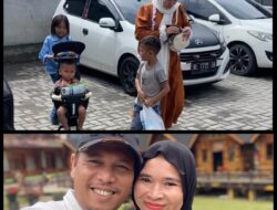 Mobil Raib di Kantor Leasing! Dugaan Penipuan Terencana Libatkan Oknum ACC Medan