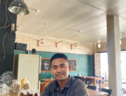 Aktivis Muda Gayo Desak Bupati Pecat Oknum Guru dan Pejabat Dinas Pendidikan Aceh Tengah Diduga Lindungi Kasus Mesum