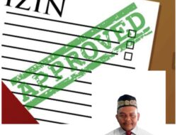 “Daerah Jadi Penonton di Rumah Sendiri: Ketika Izin Hutan dan Perkebunan Sawit Dikelola dari Jauh”