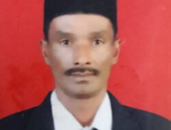 Warga Kenawat Desak Perubahan: Sosok Arian Dianggap Harapan Baru untuk Akhiri Ketertutupan Pemerintahan Desa