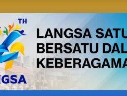 HUT ke-24 Kota Langsa: Momentum Menata Ulang Arah Pembangunan