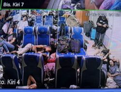 M. Noer Kapten Aceh Hebat 1 Menjelaskan Terkait Berita Salah Satu Media Online