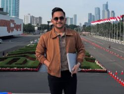 Penggiat Event Aceh Dorong Pemerintah Bentuk Tim Verifikasi: Menjaga Harmoni antara Hiburan dan Syariat di Tanah Serambi Mekkah.