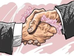 Baitul Mal Aceh Singkil Disorot: Polisi Dalami Dugaan KKN Dana Umat Rp7,1 Miliar