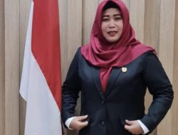 Sekda Kota Langsa Klarifikasi Program 3.000 Akun SID: ASN Didorong Berinvestasi untuk Masa Depan