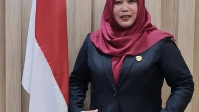 Sekda Kota Langsa Klarifikasi Program 3.000 Akun SID: ASN Didorong Berinvestasi untuk Masa Depan