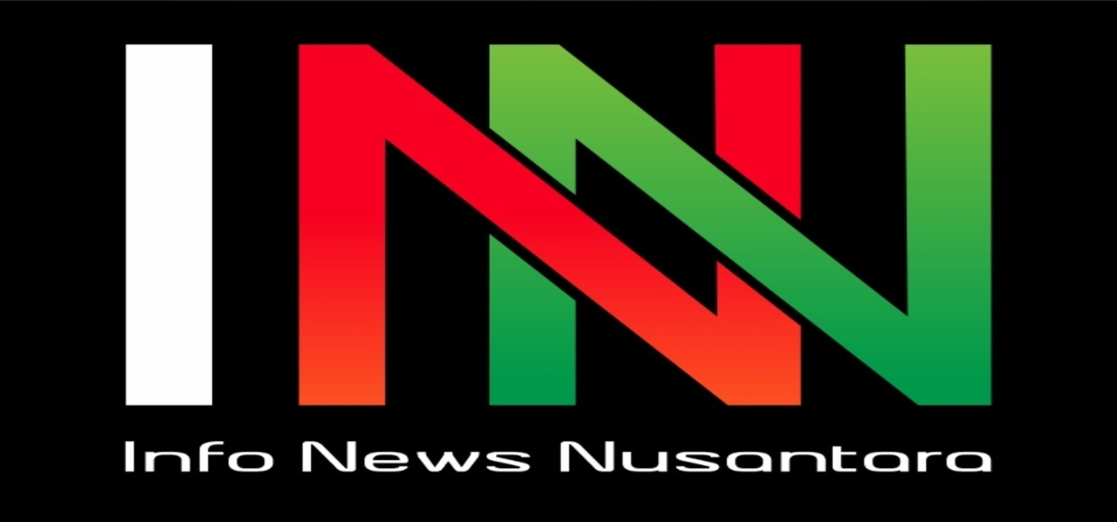 infonewsnusantara.com