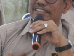 Gelinding Bola Panas di Bireuen: Kritik HRD Membuat Suhu Politik Mendidih