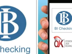 Opini: Ketika BI Checking Jadi Tembok bagi Usaha Kecil