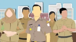 ASN Kota Langsa Resah, Program 3.000 Akun SID Dinilai Tak Tepat Sasaran