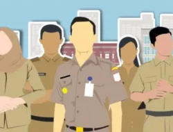 ASN Kota Langsa Resah, Program 3.000 Akun SID Dinilai Tak Tepat Sasaran