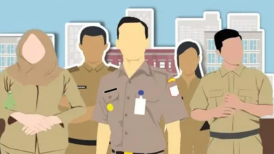 ASN Kota Langsa Resah, Program 3.000 Akun SID Dinilai Tak Tepat Sasaran
