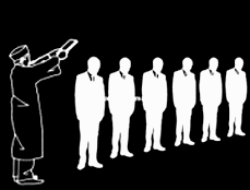 Perombakan Besar Pemko Langsa: Wajah Baru OPD & Kenaikan Mendadak 10 Plt