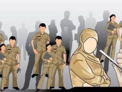 Mutasi Jabatan Pasca Pilkada. Antara Kebutuhan Daerah dan Ladang Transaksi Politik