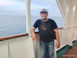 Ketua PJS Bener Meriah Desak Polisi Tangkap Pelaku Dugaan Penganiayaan Perempuan