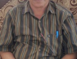 Selamat ! Kafilah MTQ Bireuen Yang Sukses Meraih 10 Besar. H. Mukhlis Akan Memberikan Bonus Dana Pribadi.