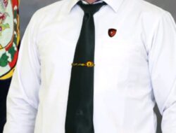 Polres Simeulue Lakukan Penyelidikan Dugaan Rumah yang Dijadikan Tempat Penampungan Daging Babi Hutan