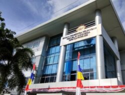 DINAS PERKEBUNAN, PETERNAKAN DAN KESEHATAN HEWAN BELUM MENYELESAIKAN TEMUAN BPK-RI PERWAKILAN ACEH TAHUN 2023.