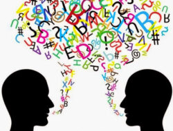 Bedakan Gula dan Garam