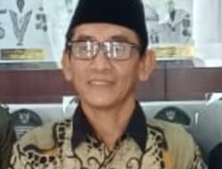 Selagi Allah SWT Masih Memberi Waktu dan Kesempatan, Teruslah Berusaha dan Berdoa