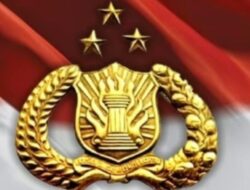Kapolri Rotasi Sejumlah PJU Polda Sumut dan Kapolres Jajaran, Brigjen Pol. Rony Samtana Tarigan Jadi Wakapolda Sumsel