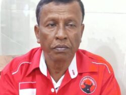 Mushola Silaturahim Porak Poranda Diterjang Banjir, Yassona Robi Center Siap Bantu Pembangunan