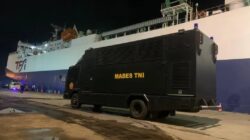 FB_IMG_1765113930257