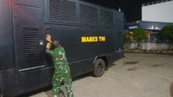 FB_IMG_1765113948507