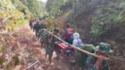 FB_IMG_1765121689243