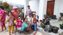 FB_IMG_1765123290210