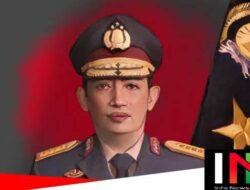 Perpol 10/2025 Bertentangan dengan Putusan MK, LBH Medan : Kapolri Membuktikan Ikan Busuk Mulai dari Kepala