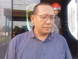 Polresta Deli Serdang Terbitkan SP2HP Kasus Fatmiyati, Kuasa Hukum Dorong Naik ke Tahap Penyidikan