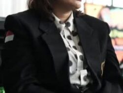 Henny Wikamto Resmi Dilantik Sebagai Wakil Ketua DPC GRIB JAYA Kota Medan, Fokus Kembangkan UMKM