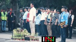 FB_IMG_1766162584523