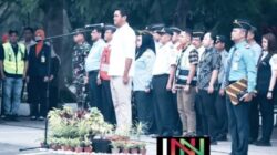 FB_IMG_1766165918584