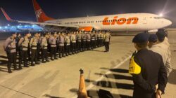 FB_IMG_1766838584946 FB_IMG_1766838584946