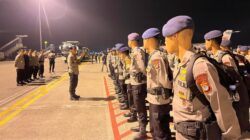 FB_IMG_1766838595618 FB_IMG_1766838595618