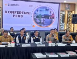 Motif Anak Bunuh Ibu Kandungnya di Medan : Kesal Sering Disiksa dan Game Online Dihapus serta Diancam Pakai Pisau