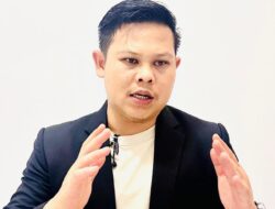 KONI Subulussalam Di Persimpangan, Konflik Mengintai Akibat Penjaringan Ketua Umum