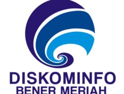 Kominfo Bener Meriah Buka Layanan Informasi Pascabencana, Starlink Disiagakan untuk Akses Komunikasi Gratis