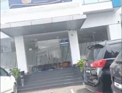 Mobil Raib, Uang Ikut Hilang: Pasutri Medan Mengaku Dijebak Oknum ACC, Dipingpong Berhari-hari Tanpa Solusi