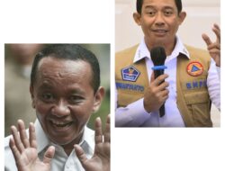 Ketika Kata-Kata Melukai: Kekecewaan Masyarakat Aceh terhadap Pejabat Pusat