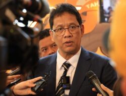 Usai Ramai Kades Demo ke Purbaya, Prabowo Perintahkan Audit Seluruh Kantor Desa