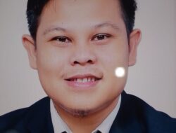 Amigo Minta Panitia Penjaringan KONI Subulussalam Dibubarkan dan Dibentuk Ulang Secara Independen