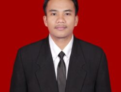 Turnamen Amuren Cup ke-8 Dihentikan, Aktivis Simeulue Soroti Dampak bagi Generasi Muda