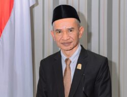 Anggaran 2026 Mandek, DPRK Aceh Singkil Siap Gunakan Kewenangan Legislasi