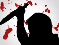 KPAI Kerahkan Timsus Pantau Kasus Anak 12 Tahun Diduga Tusuk Ibu Kandungnya di Jalan Dwikora Medan